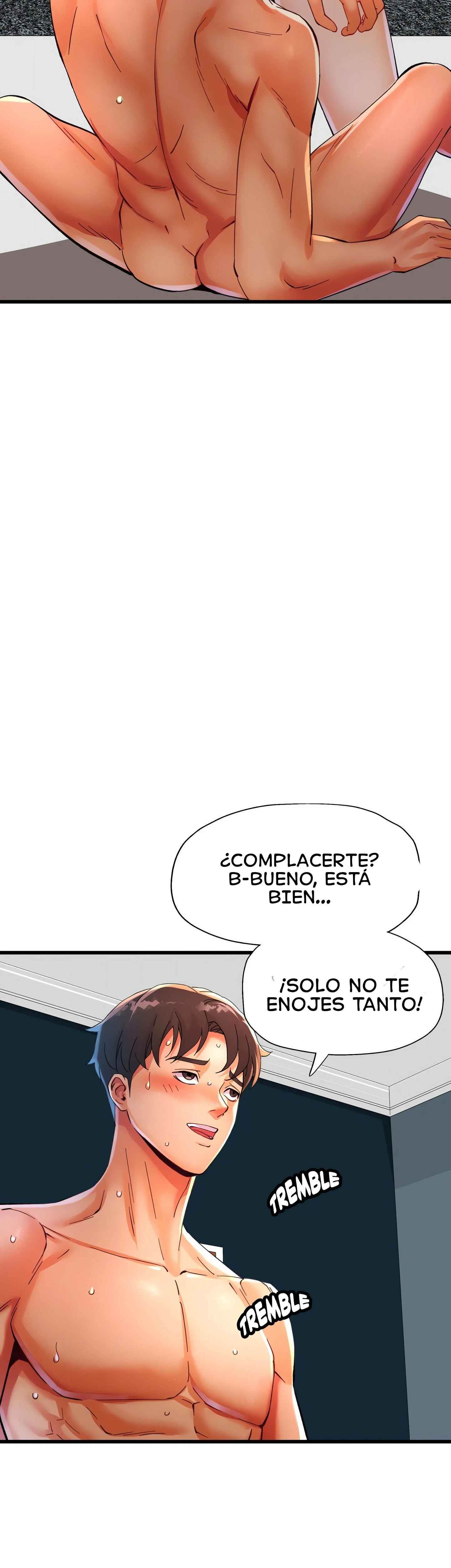 Animame capítulo 15 página 2