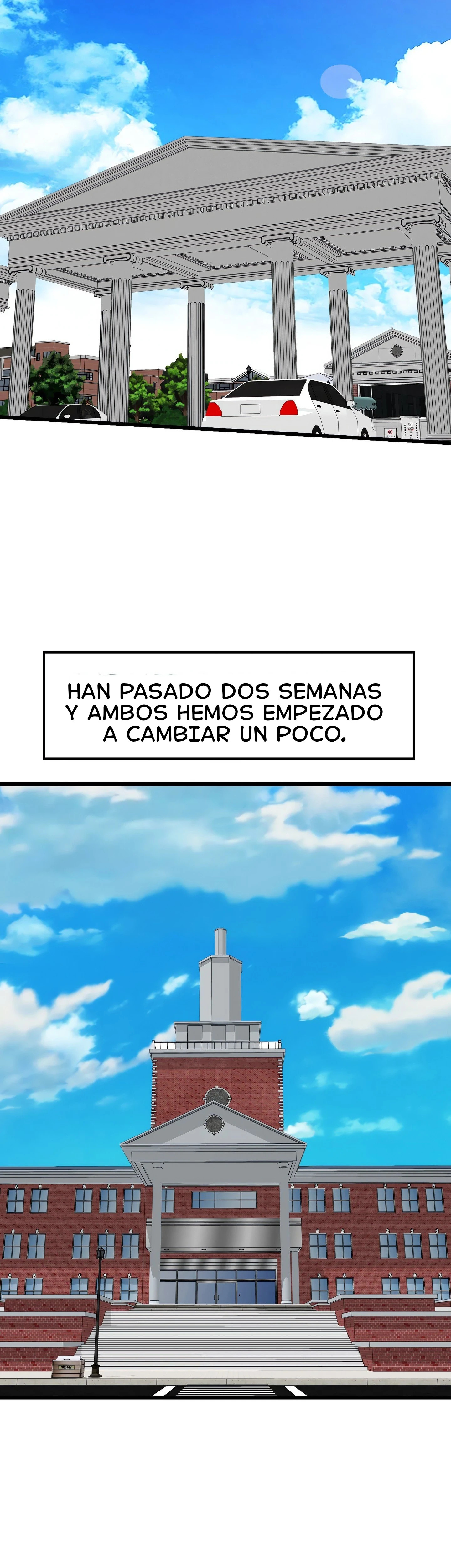 Animame capítulo 15 página 20
