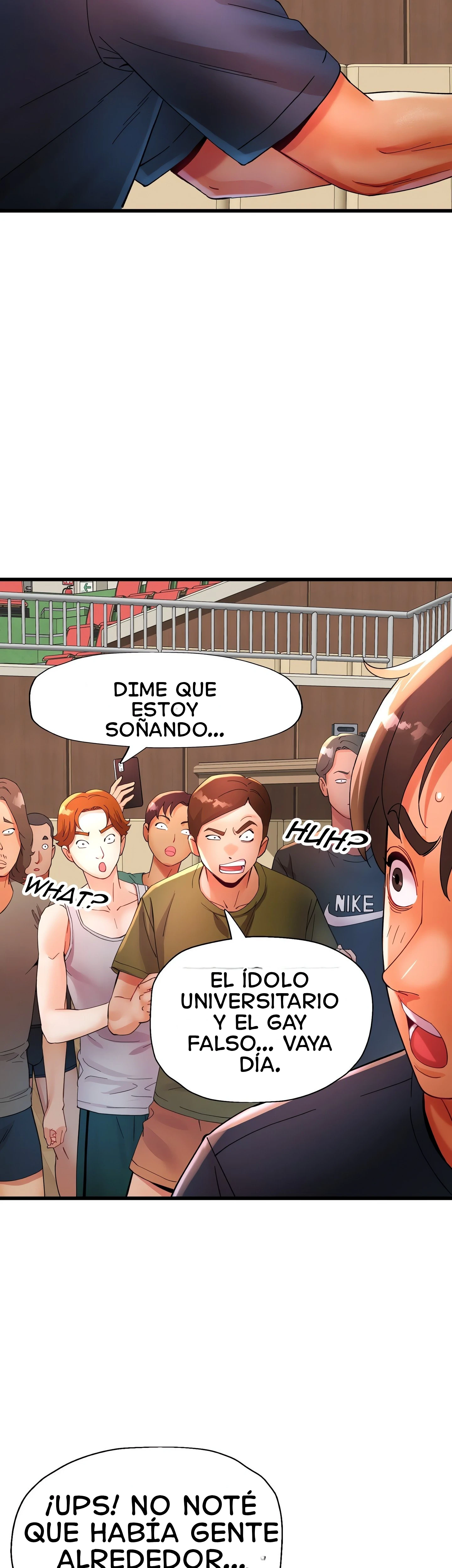 Animame capítulo 15 página 30