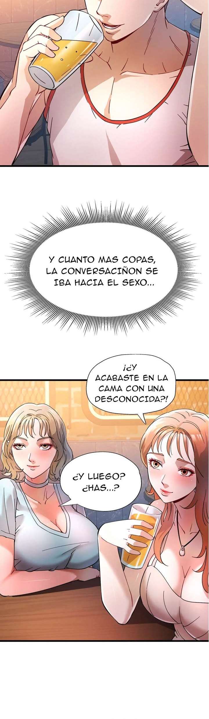 Animame capítulo 2 página 12
