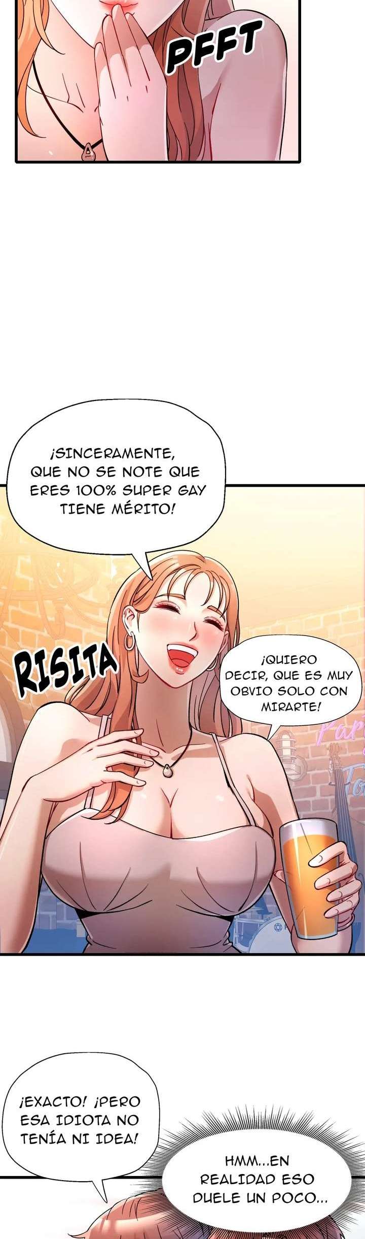 Animame capítulo 2 página 15