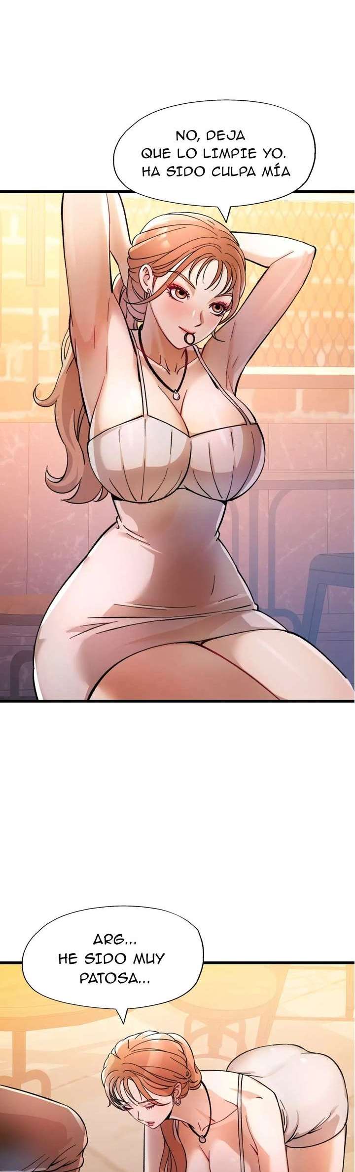 Animame capítulo 2 página 19