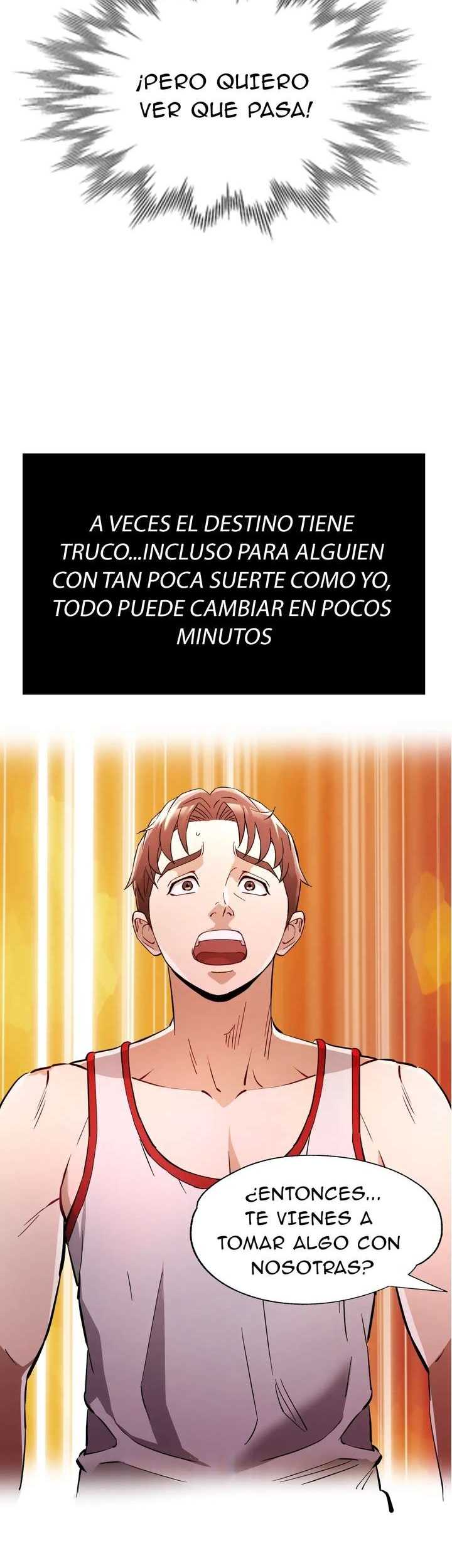 Animame capítulo 2 página 4