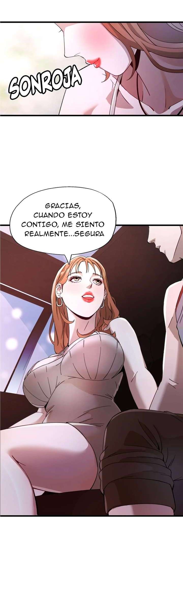 Animame capítulo 2 página 40