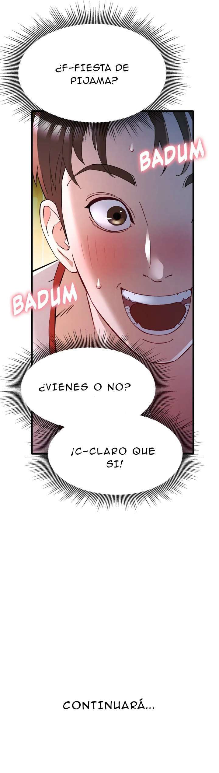 Animame capítulo 2 página 45