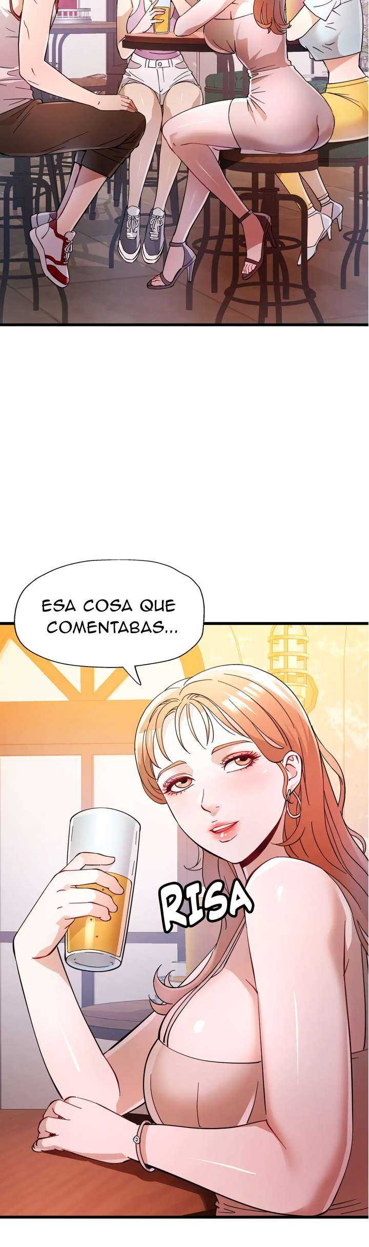 Animame capítulo 2 página 6