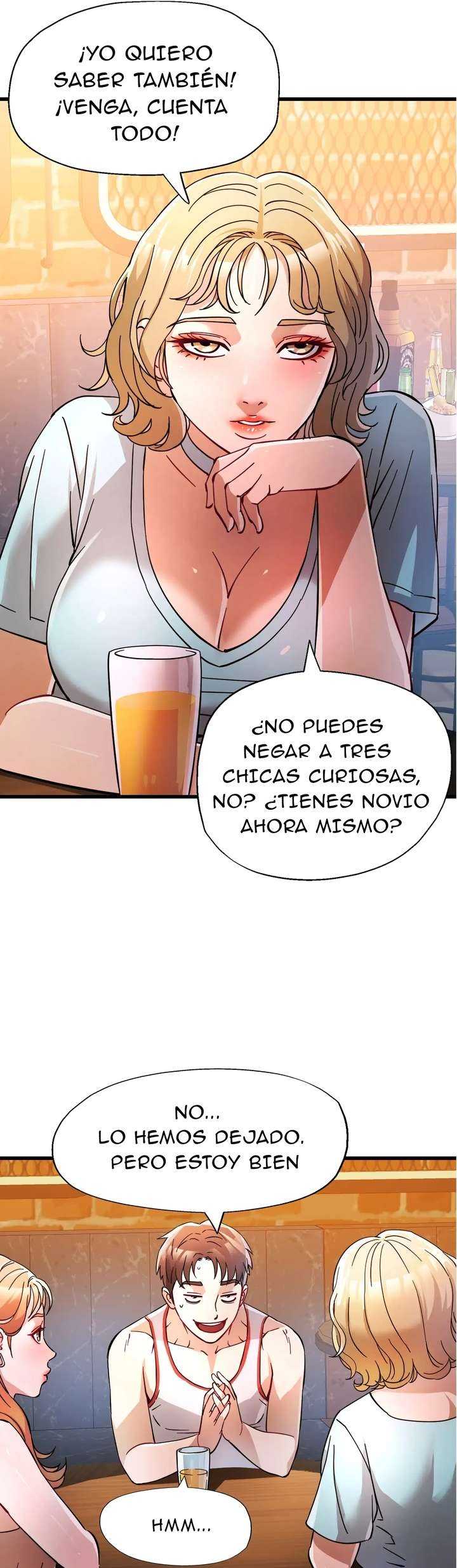 Animame capítulo 2 página 9