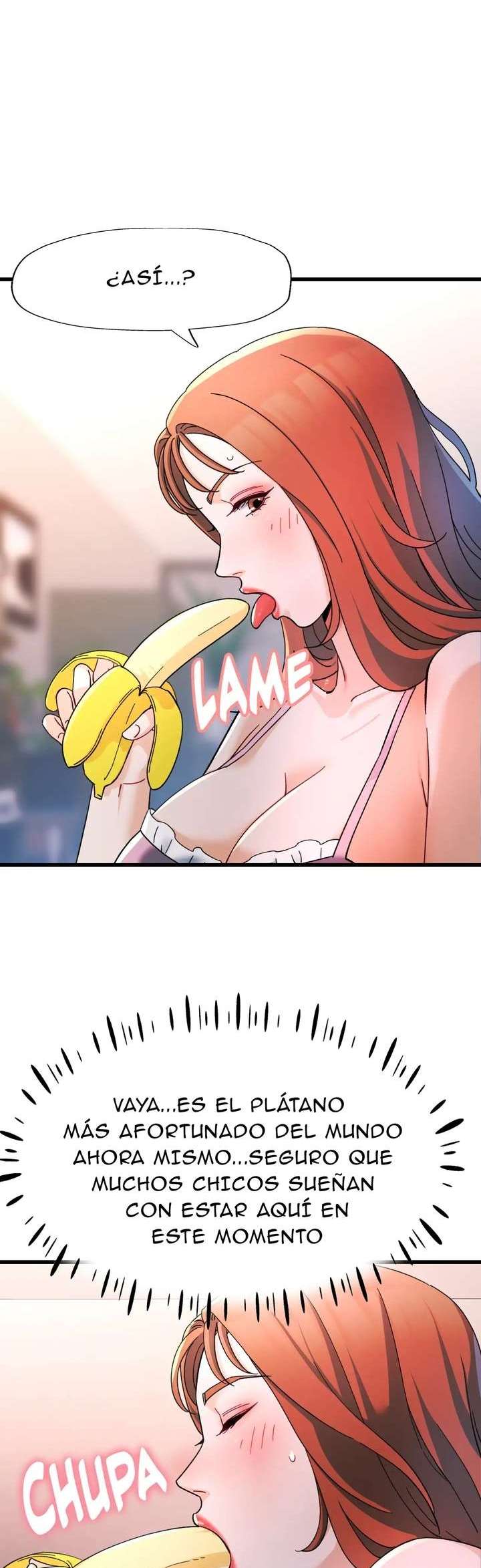 Animame capítulo 3 página 27