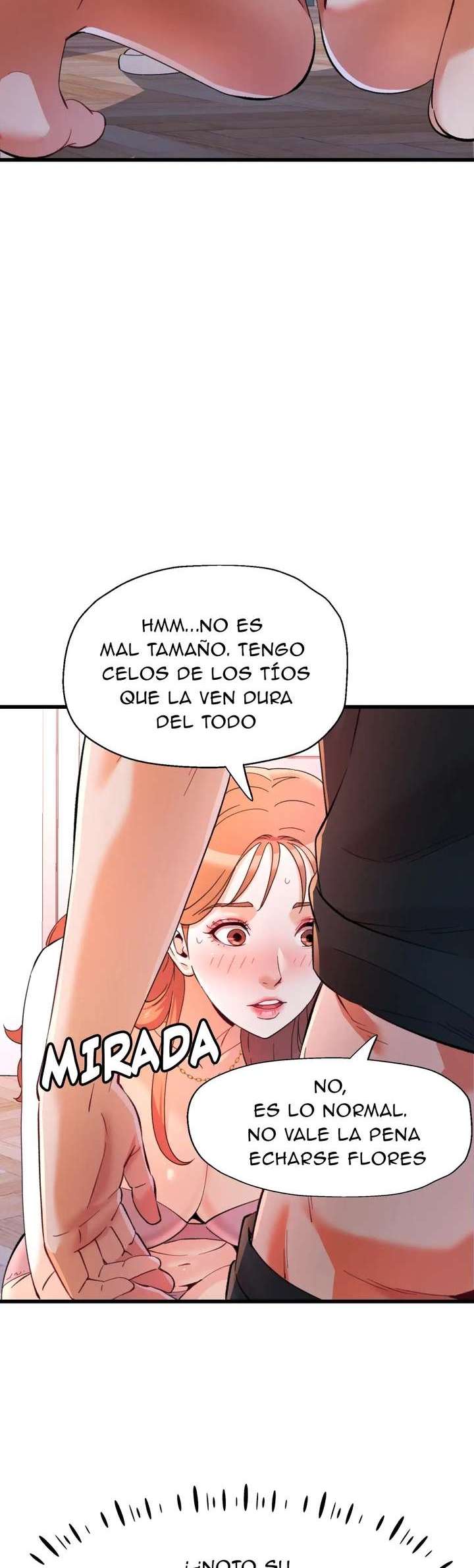 Animame capítulo 3 página 39
