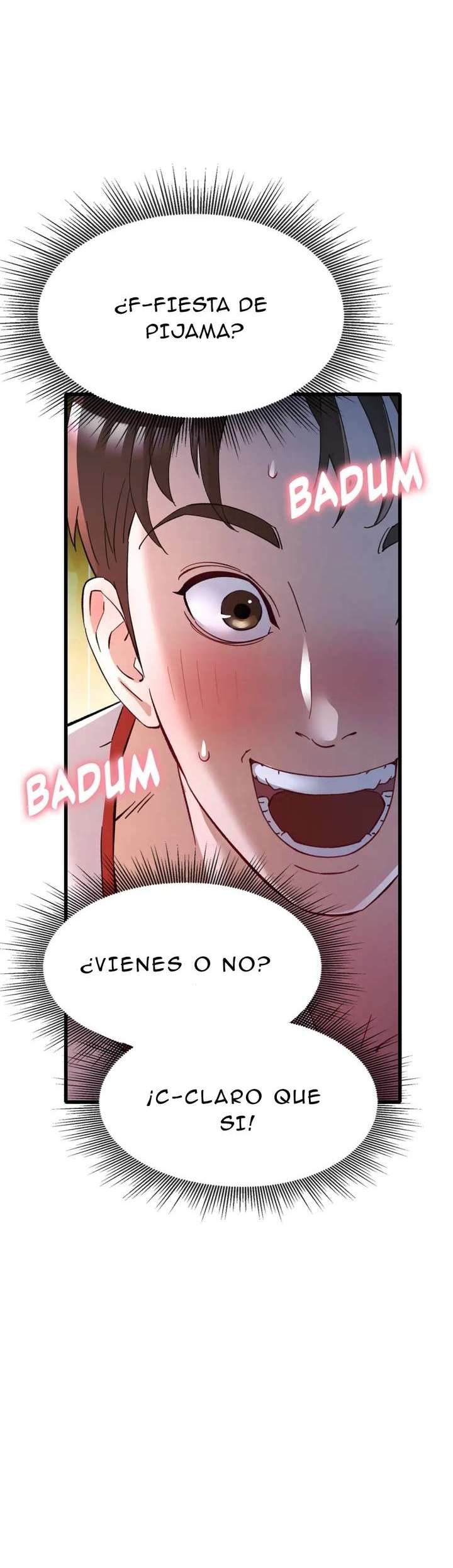 Animame capítulo 3 página 4