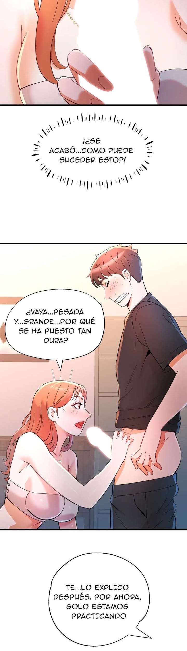 Animame capítulo 3 página 44