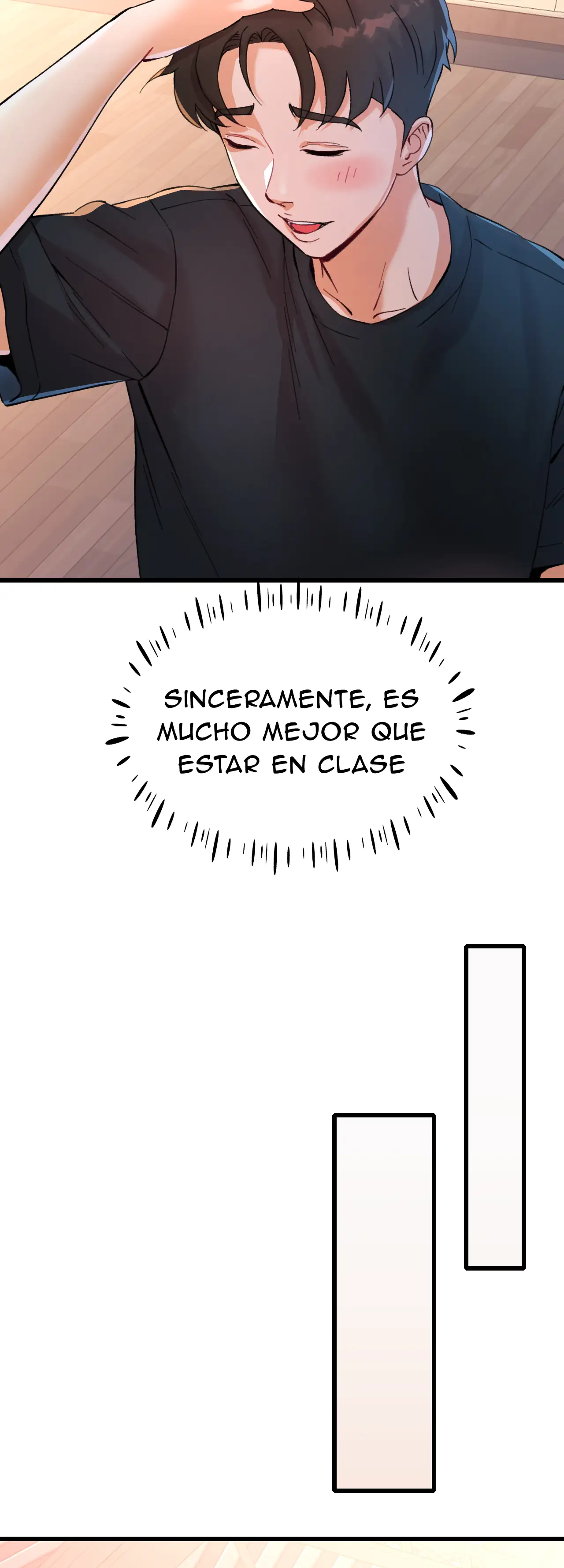 Animame capítulo 5 página 14