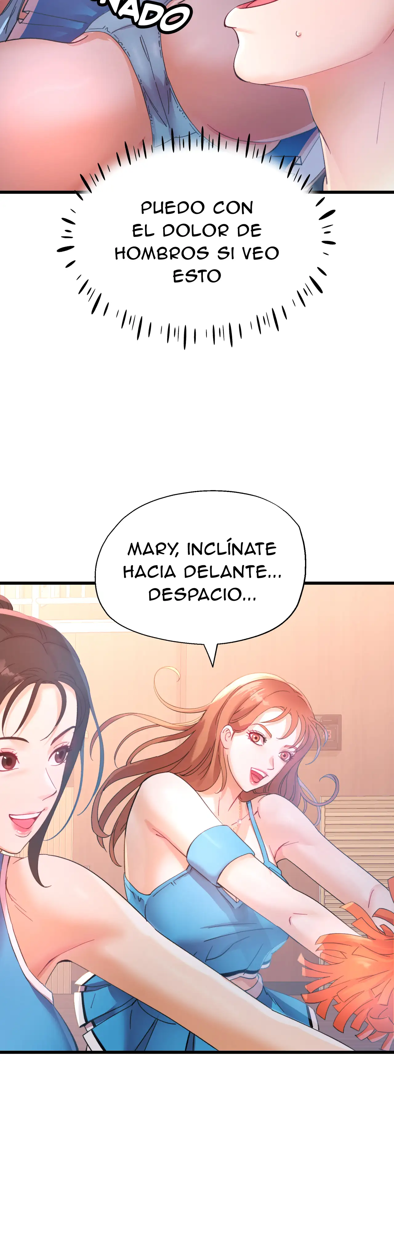 Animame capítulo 5 página 24