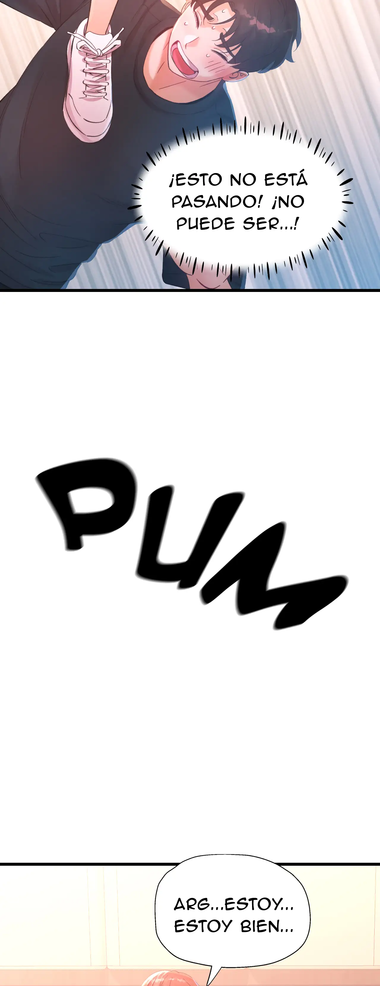 Animame capítulo 5 página 27