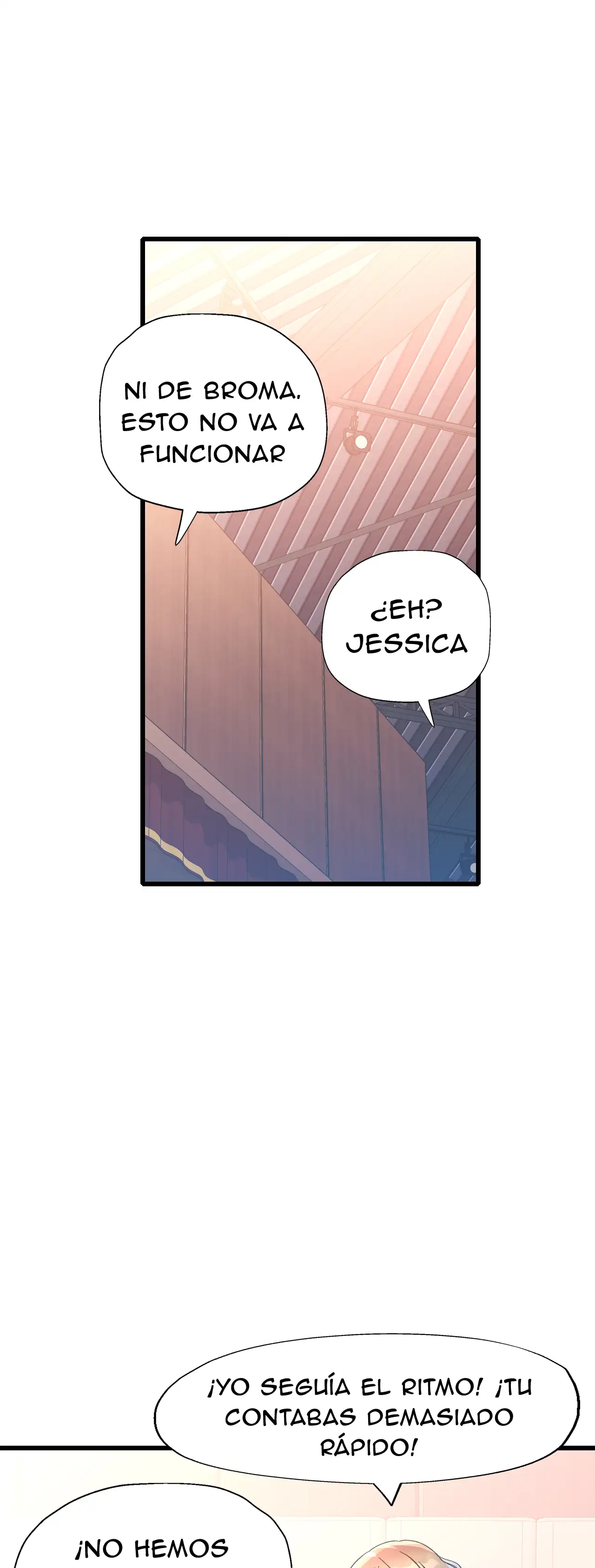 Animame capítulo 5 página 30