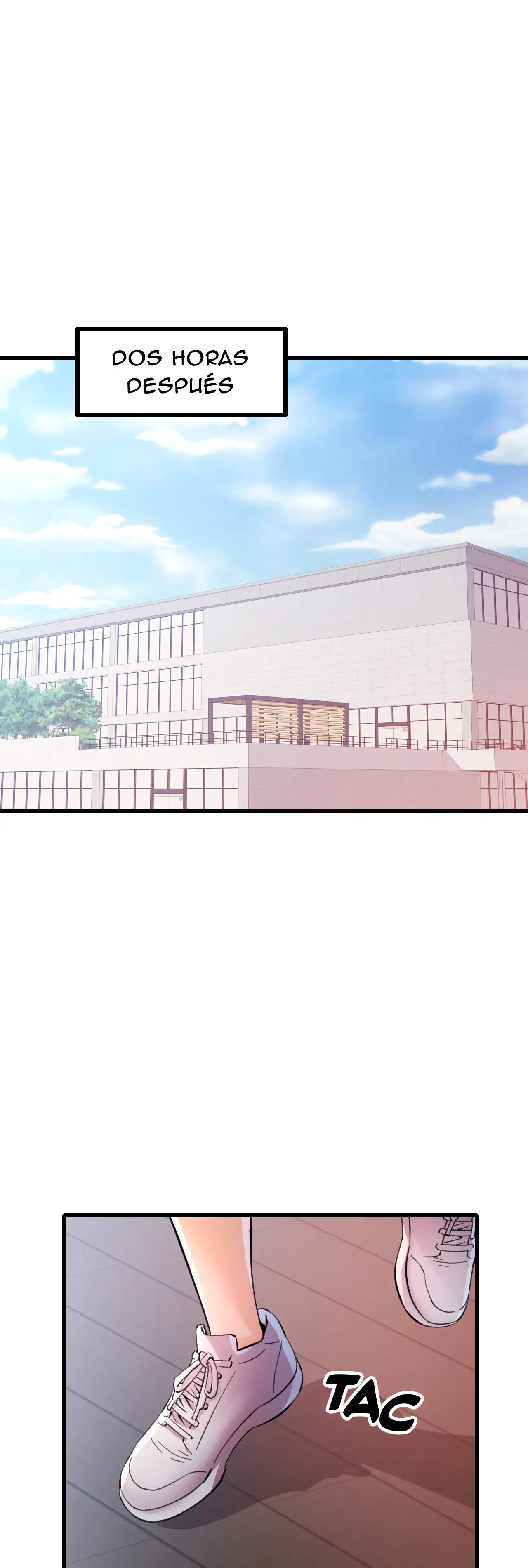 Animame capítulo 5 página 44
