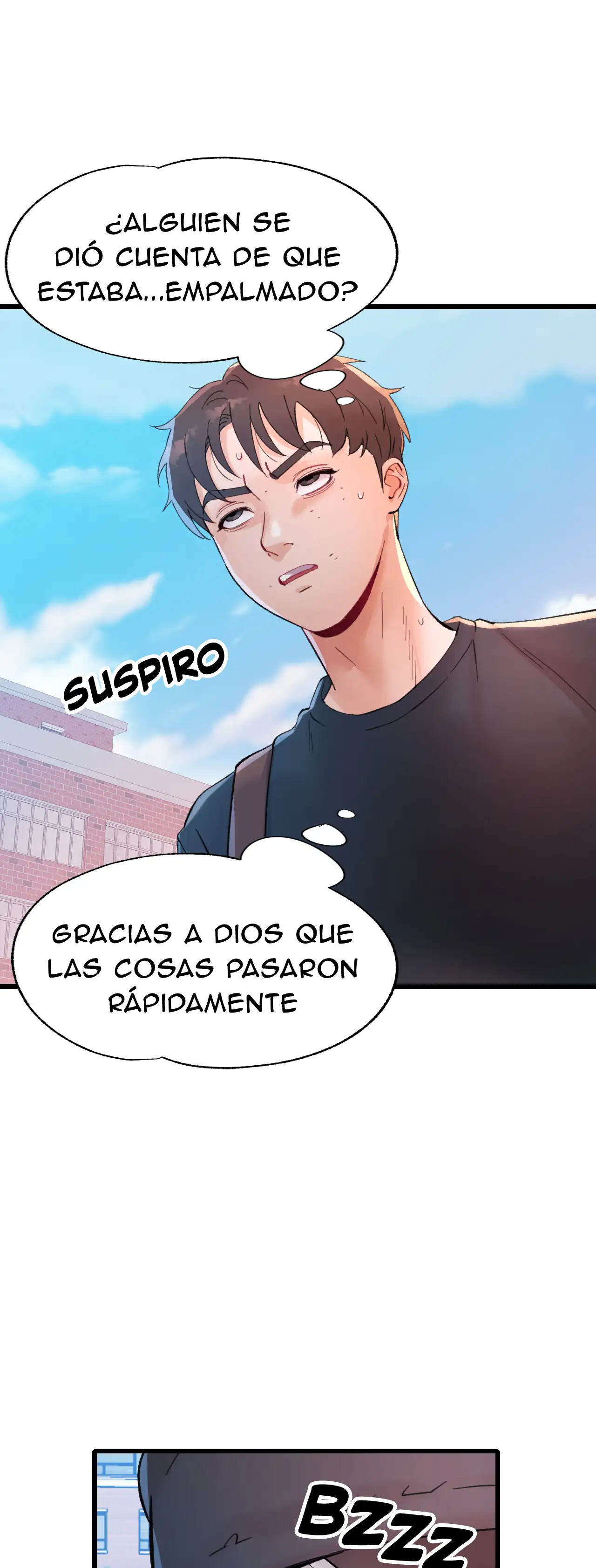 Animame capítulo 5 página 46