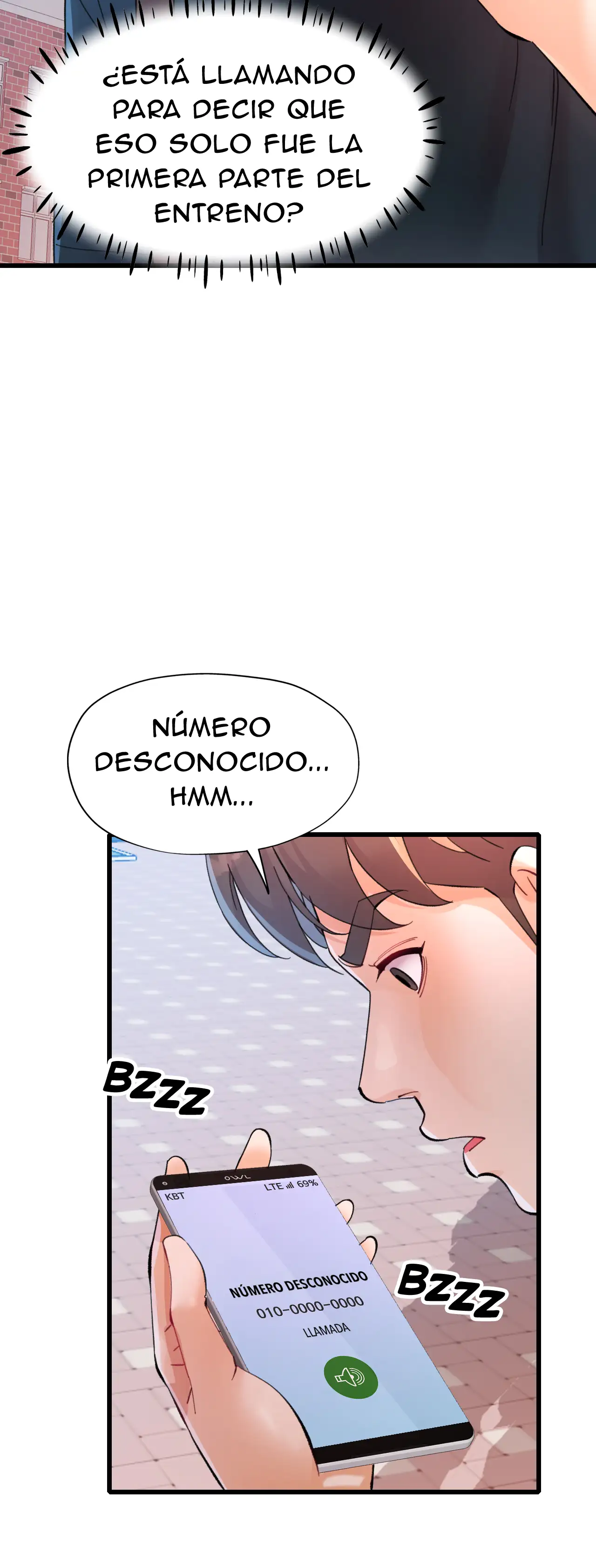 Animame capítulo 5 página 48