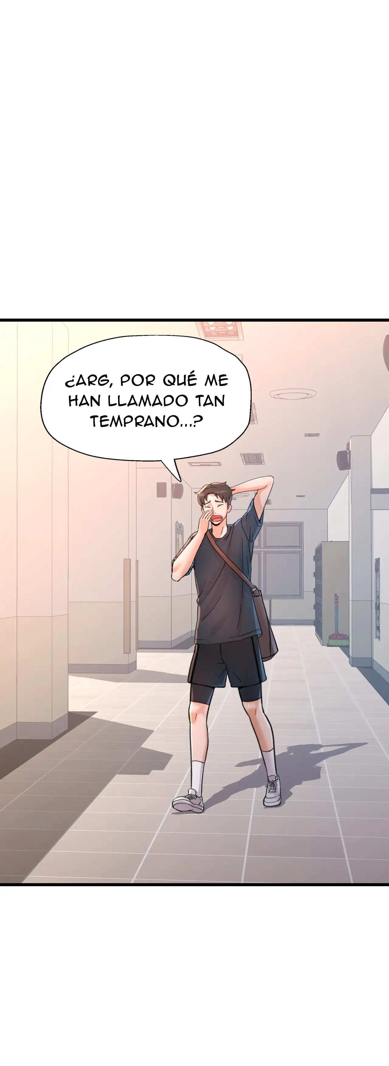 Animame capítulo 5 página 5