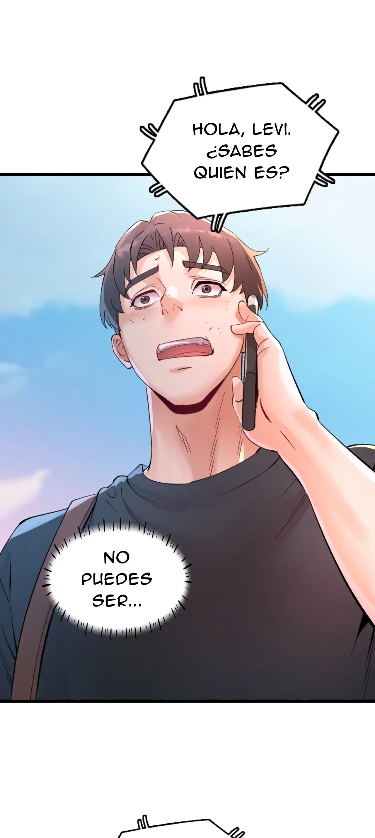 Animame capítulo 5 página 50