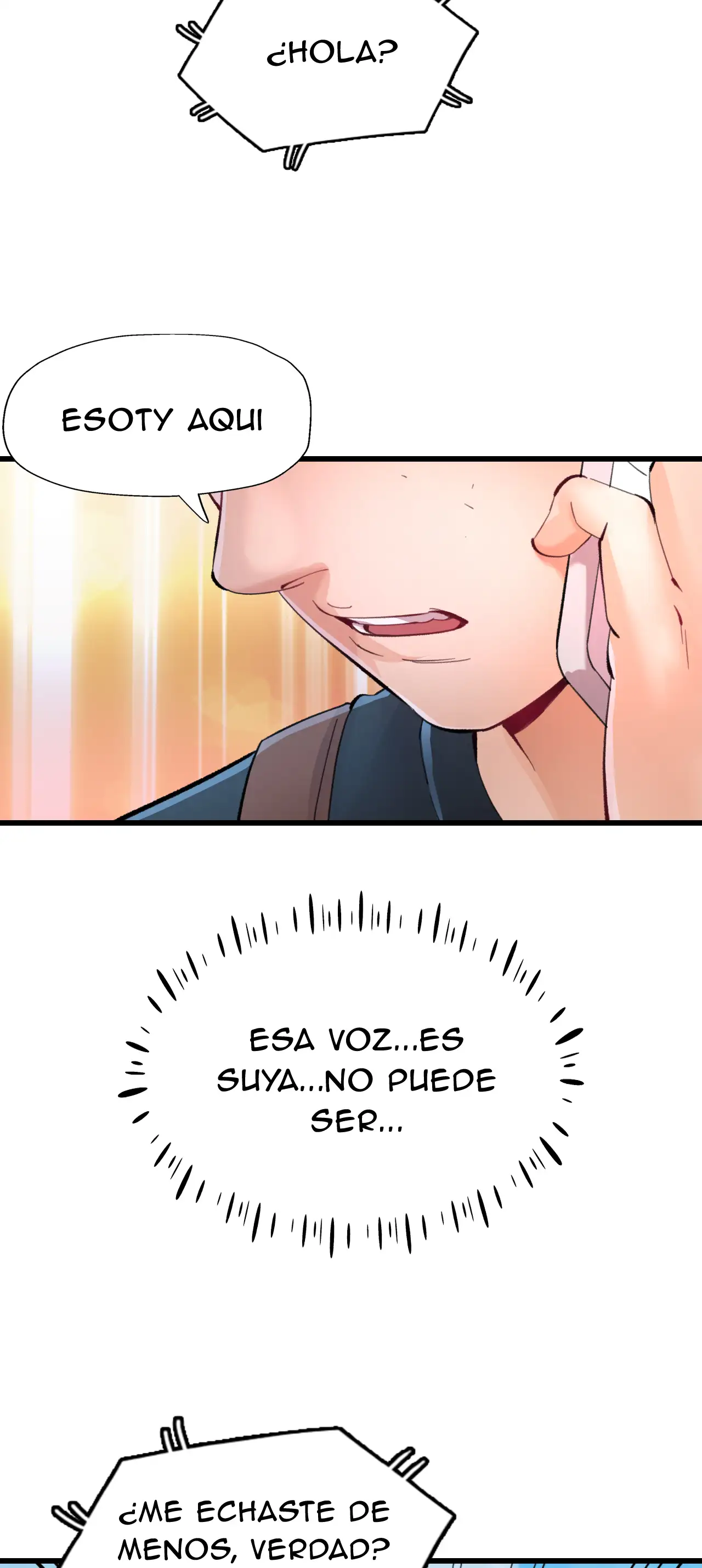 Animame capítulo 5 página 51