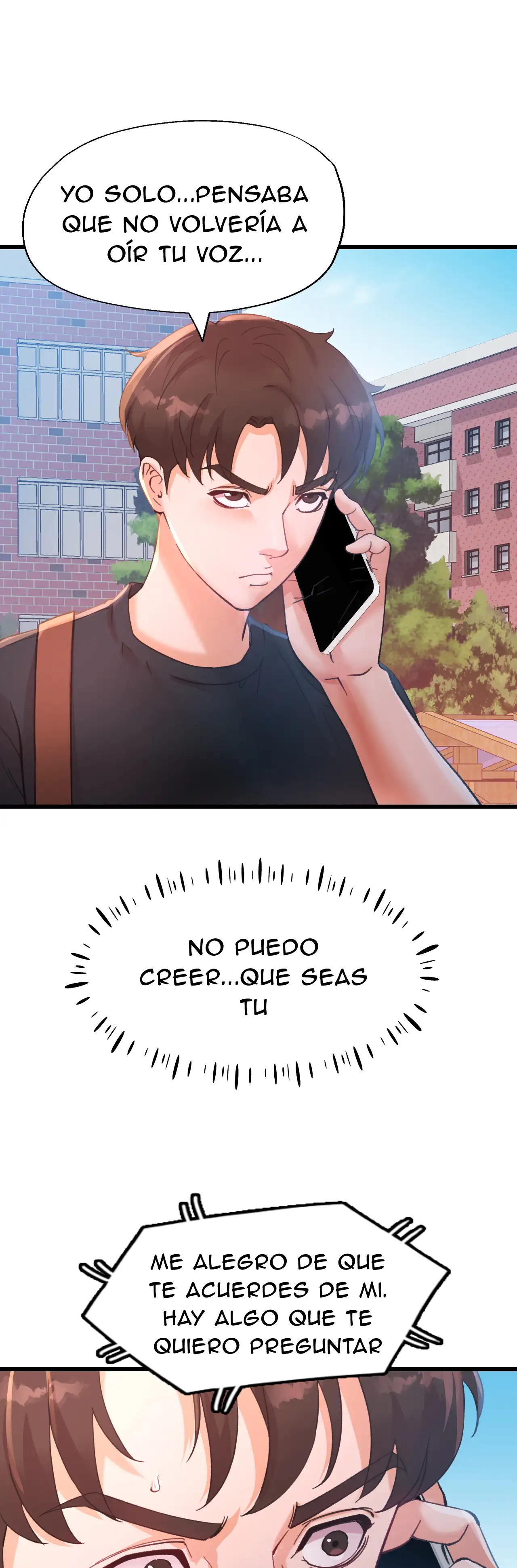 Animame capítulo 5 página 53