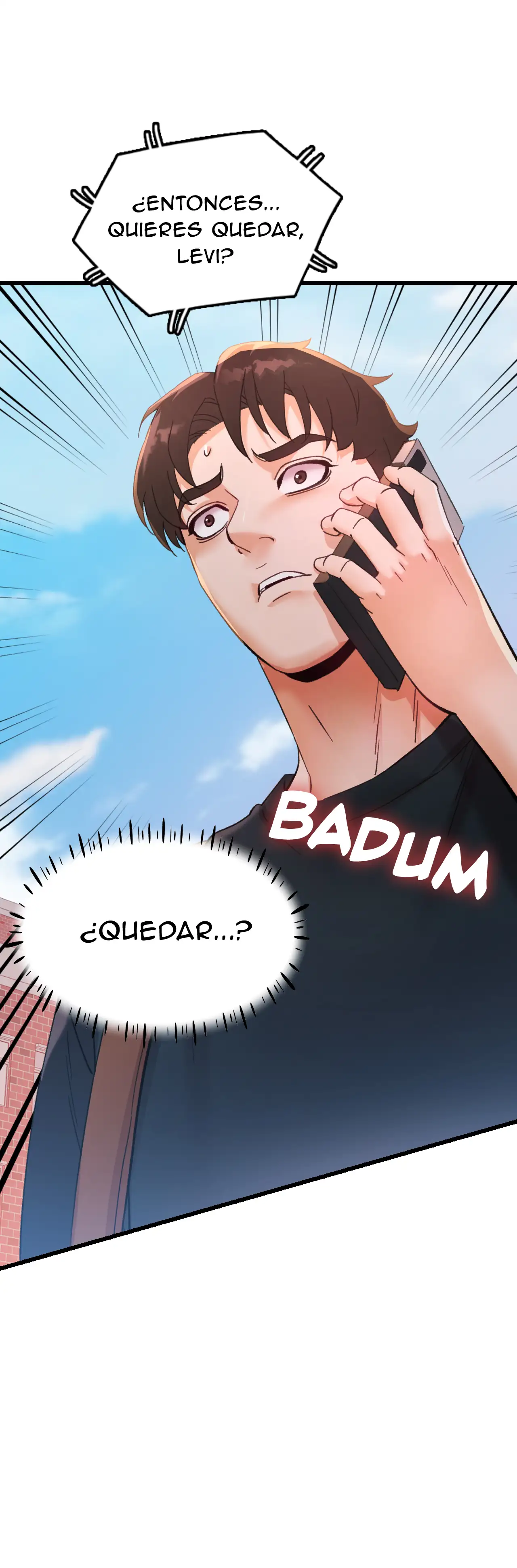Animame capítulo 5 página 55