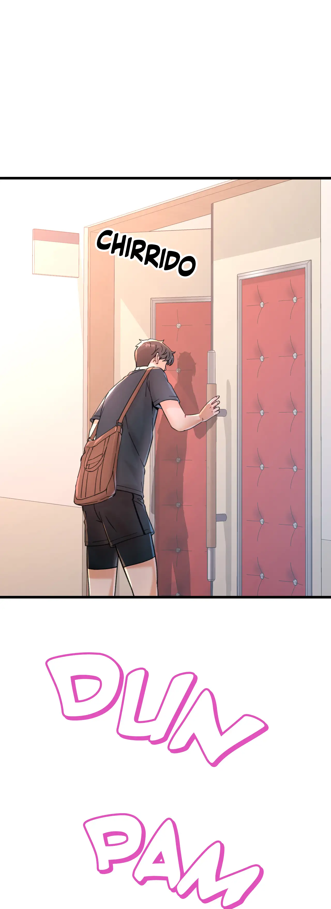 Animame capítulo 5 página 6