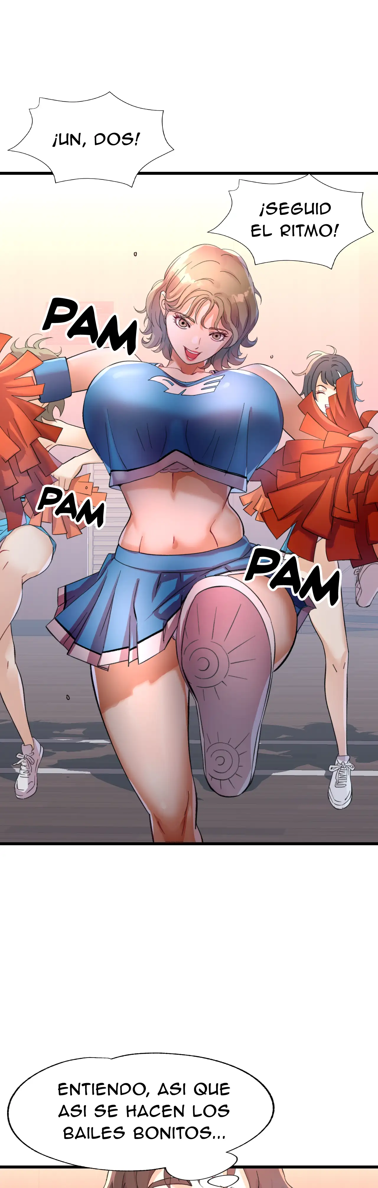 Animame capítulo 5 página 9