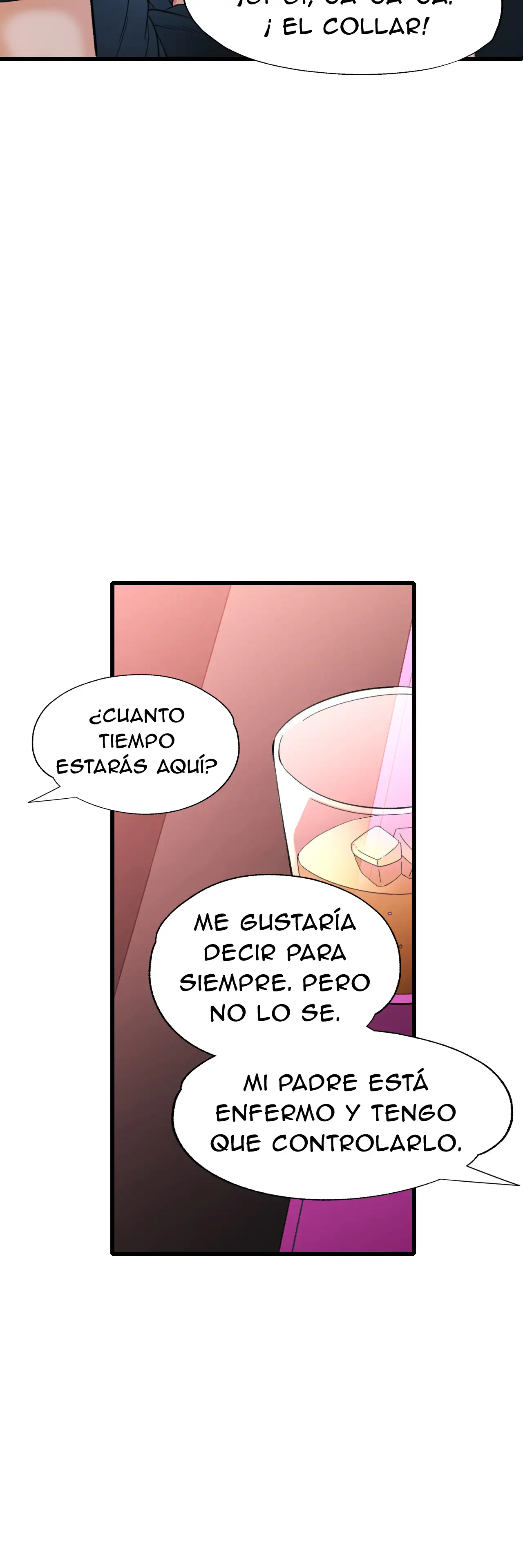 Animame capítulo 6 página 15