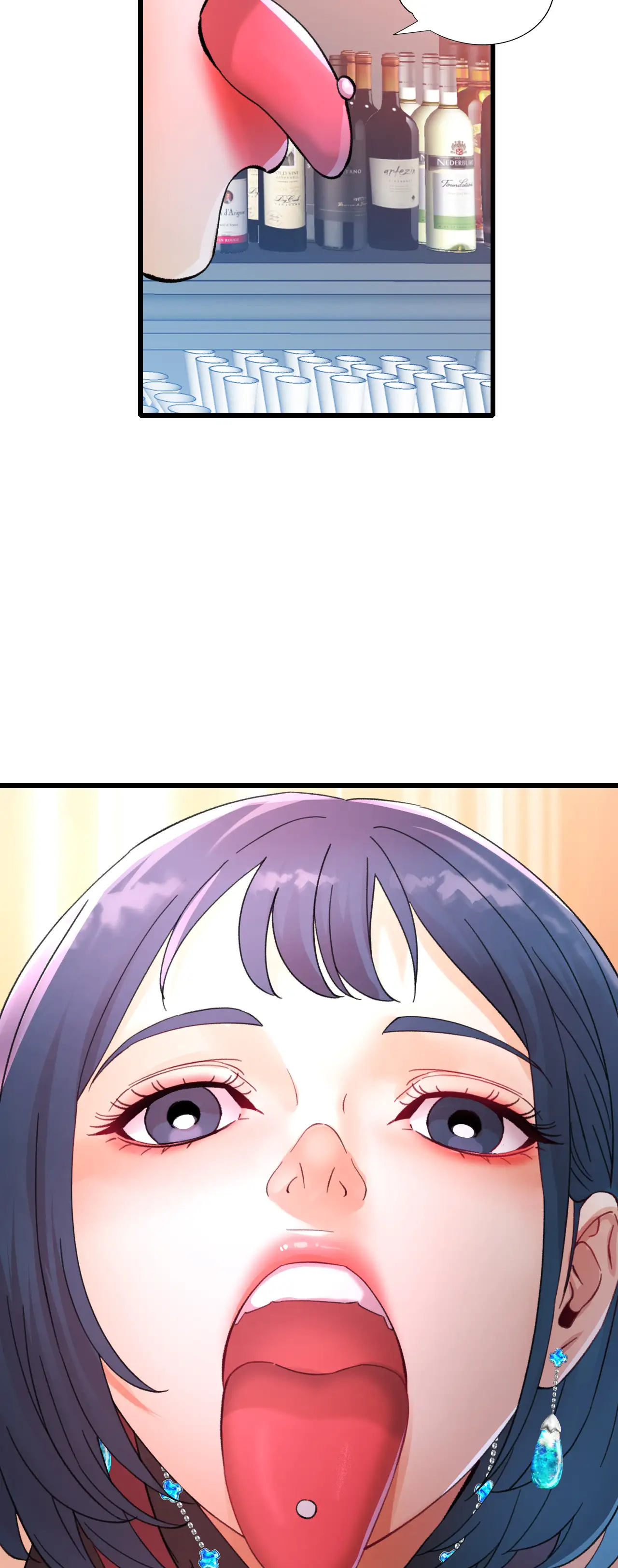 Animame capítulo 6 página 21