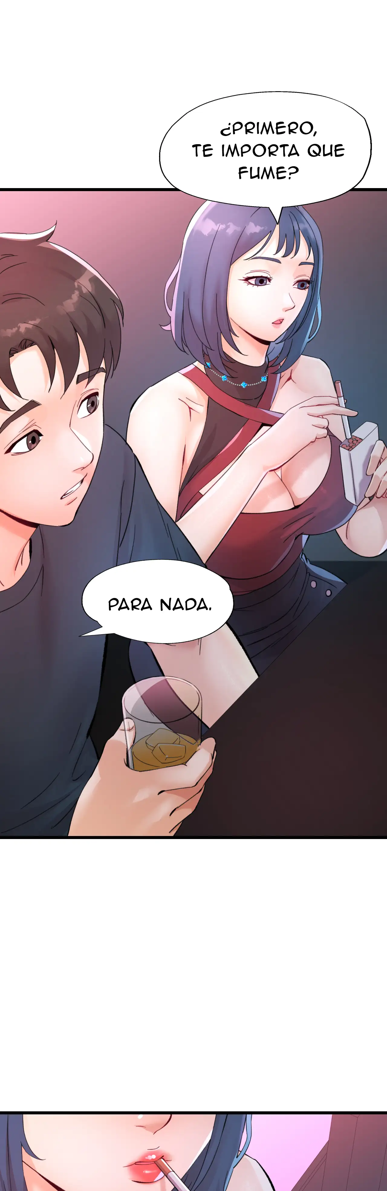 Animame capítulo 6 página 24