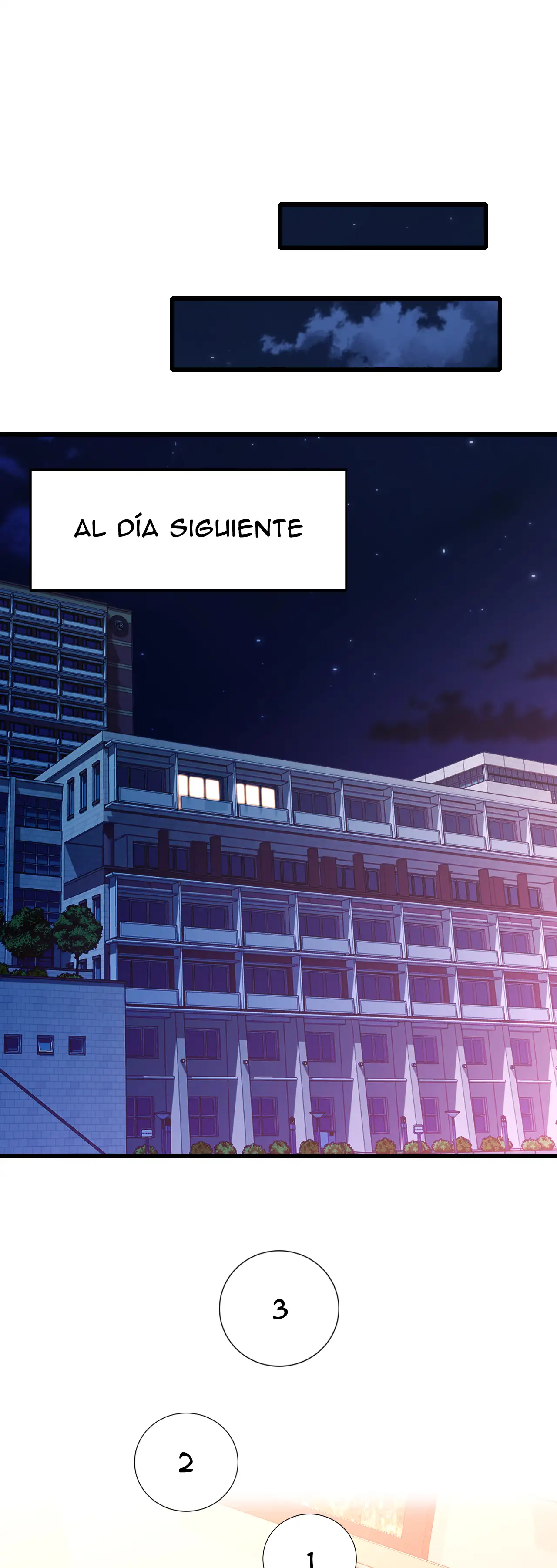 Animame capítulo 6 página 28
