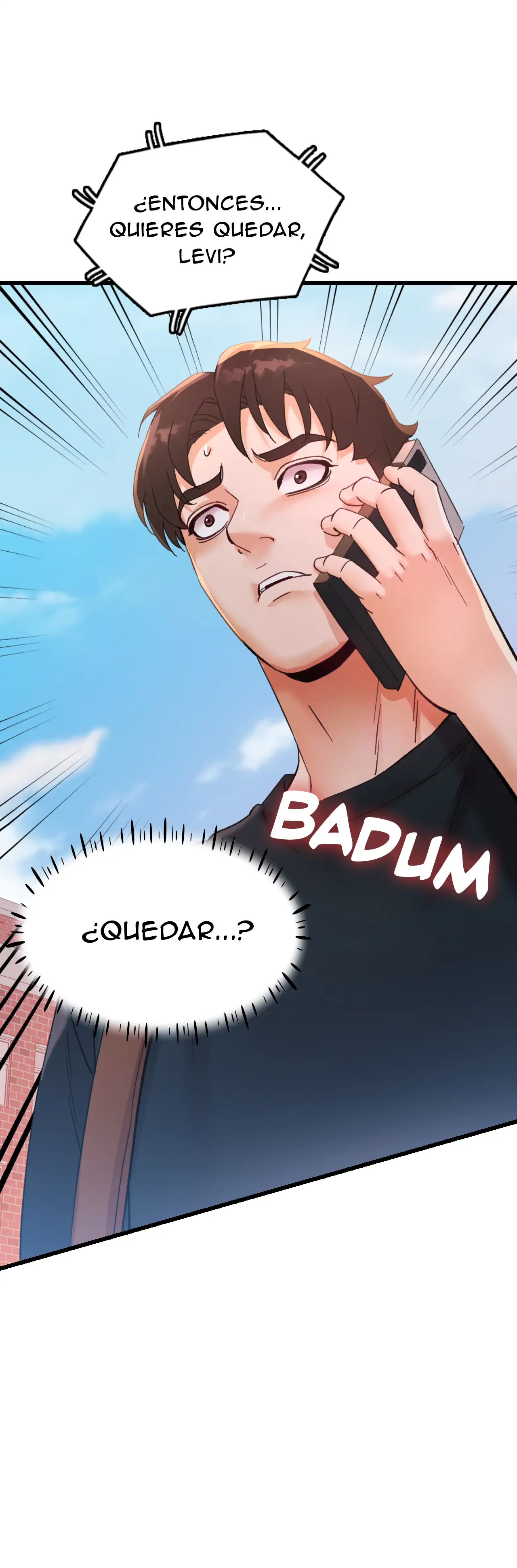 Animame capítulo 6 página 3