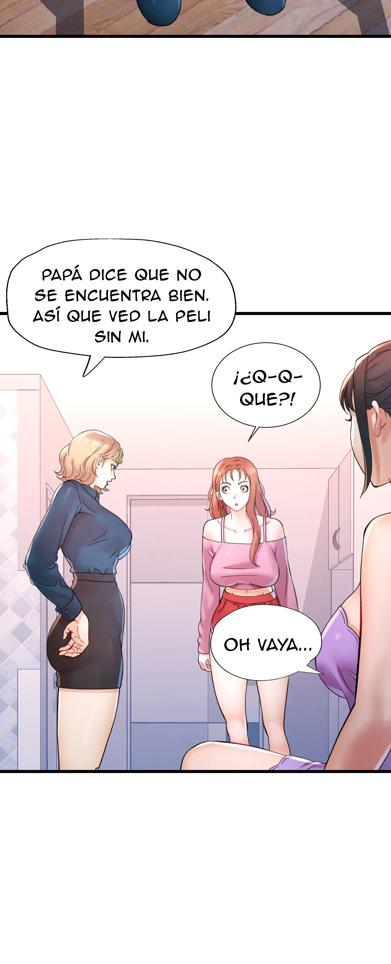 Animame capítulo 6 página 37