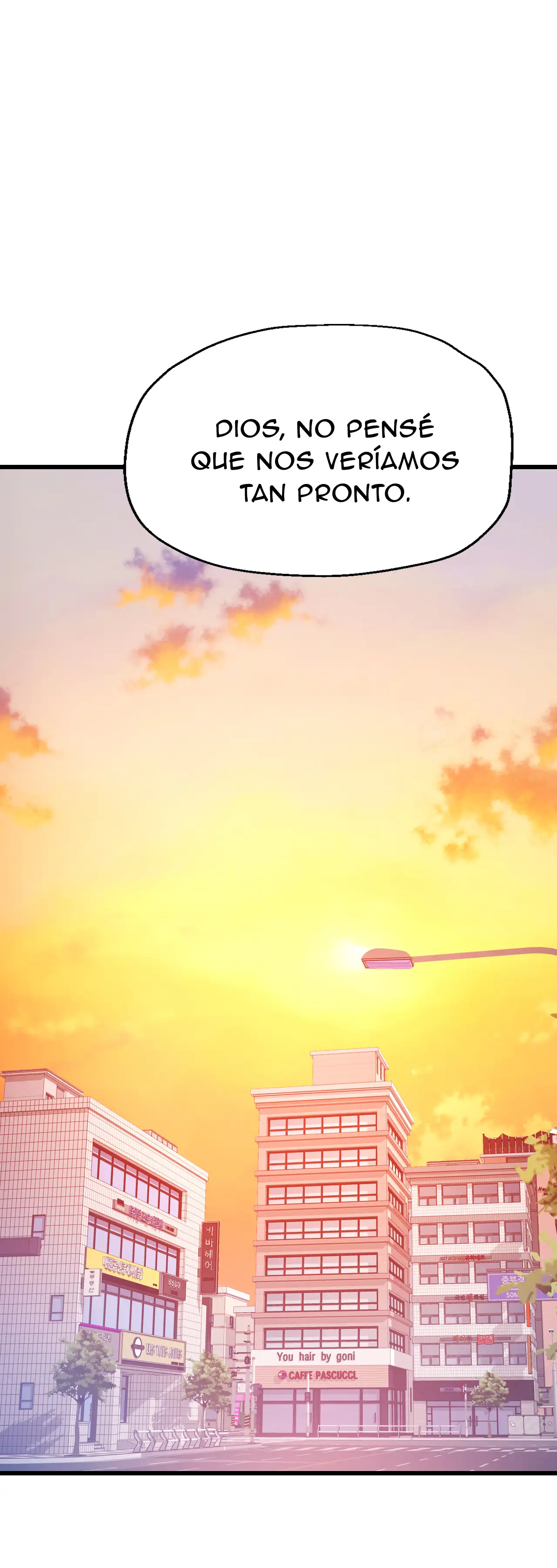 Animame capítulo 6 página 4