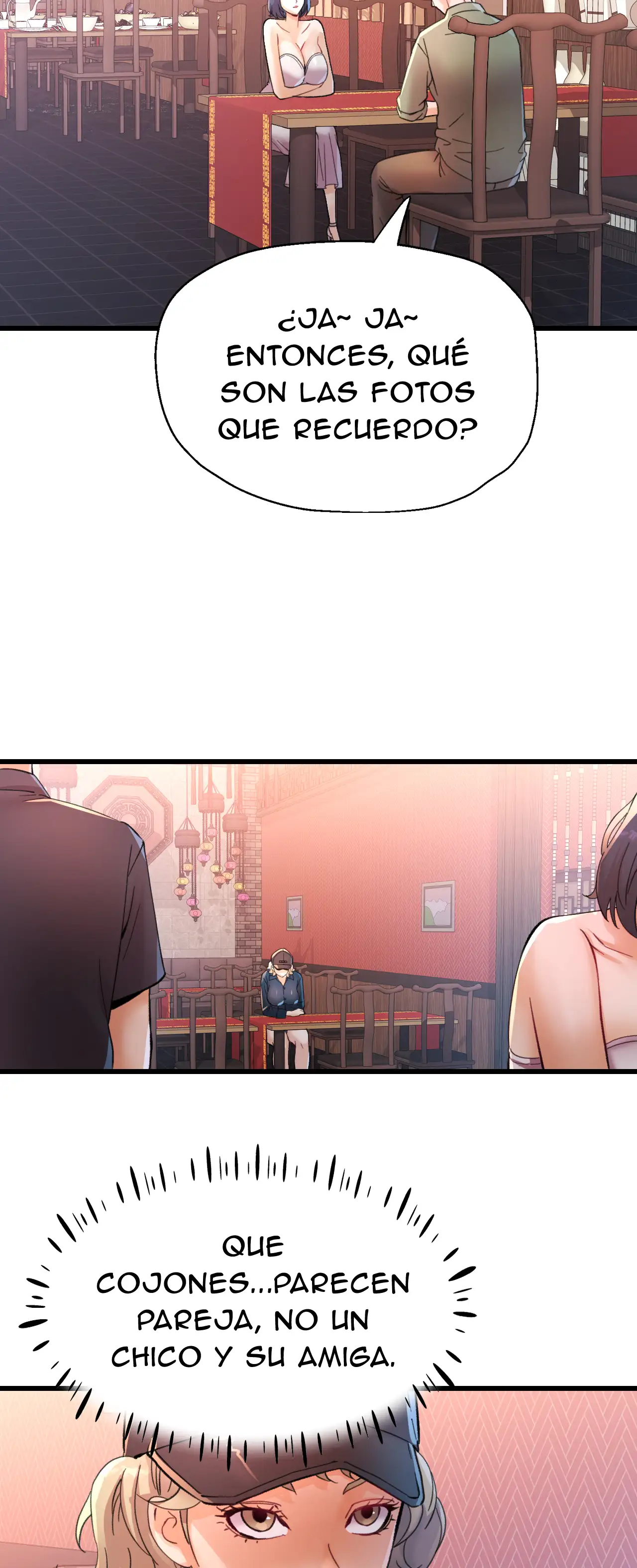 Animame capítulo 6 página 48