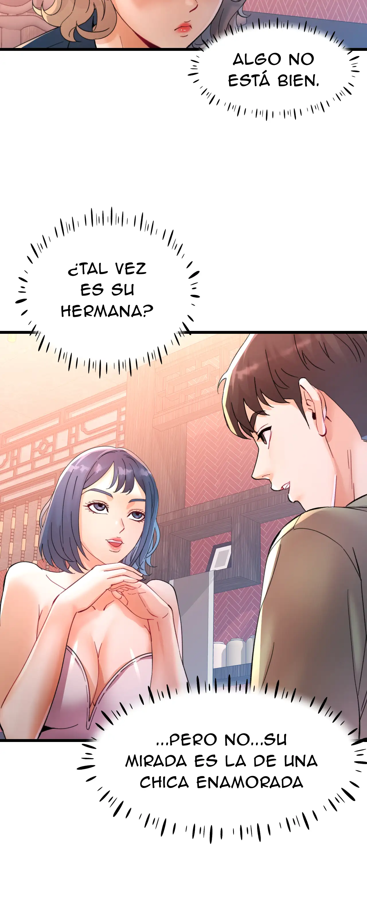 Animame capítulo 6 página 49