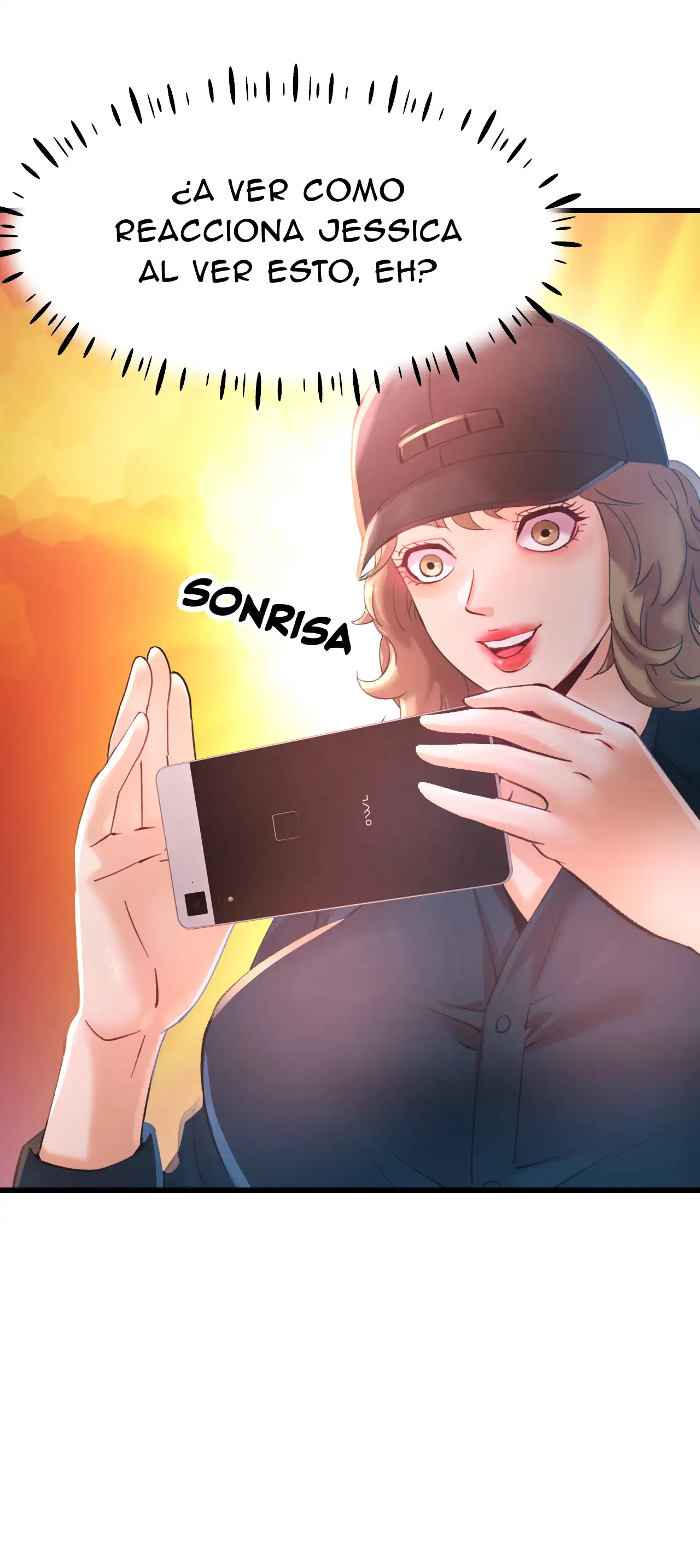 Animame capítulo 6 página 52