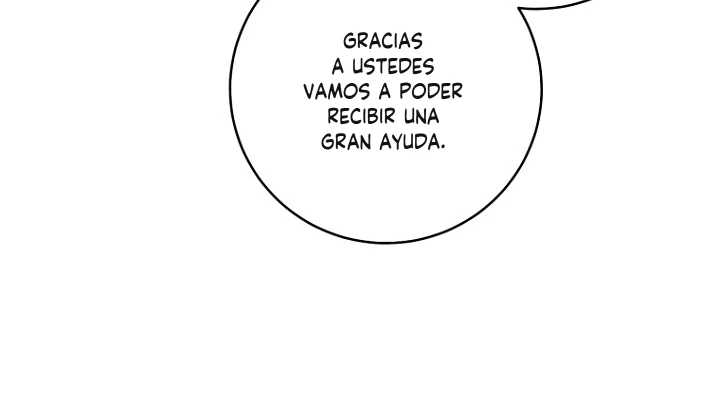 Cómo Seguir El Éxito Del Protagonista capítulo 36 página 15