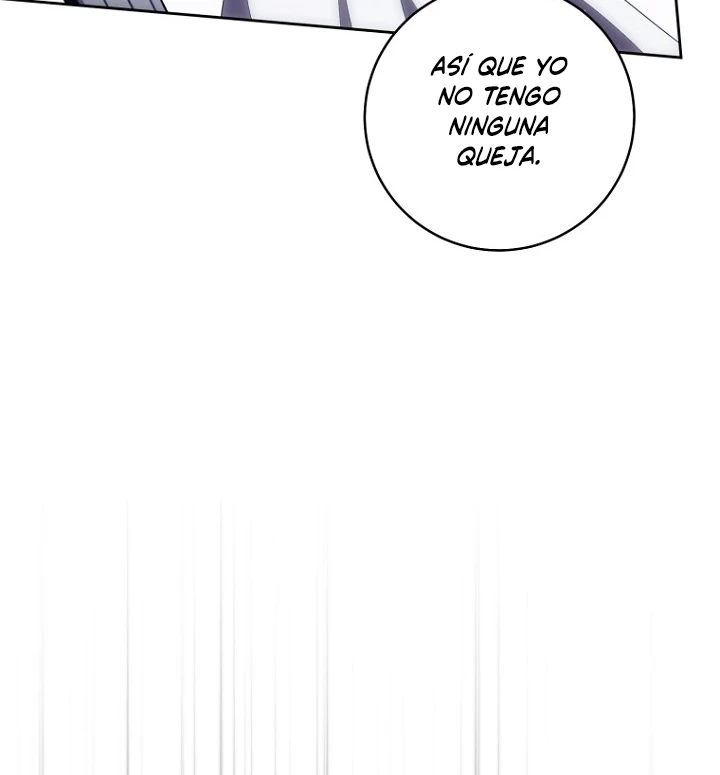 Cómo Seguir El Éxito Del Protagonista capítulo 39 página 3