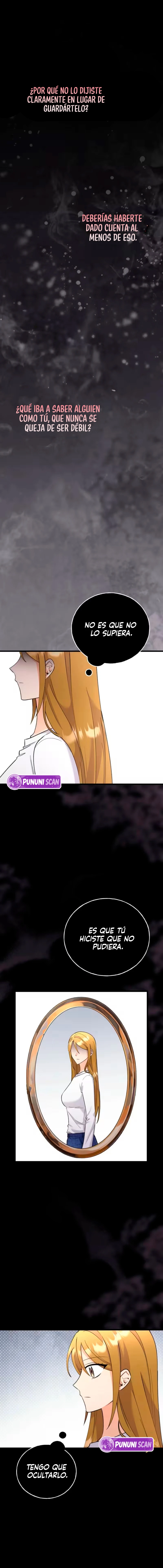 Conexión suave capítulo 12 página 10