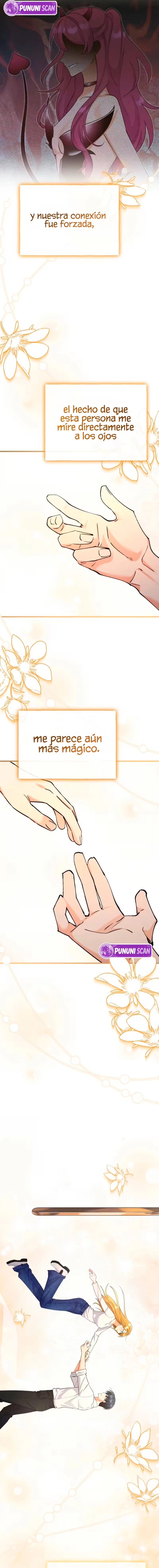 Conexión suave capítulo 12 página 12