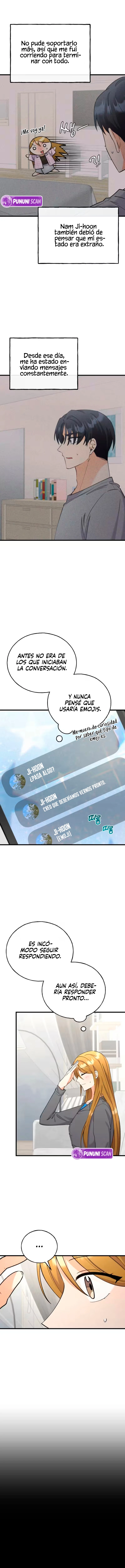 Conexión suave capítulo 12 página 7