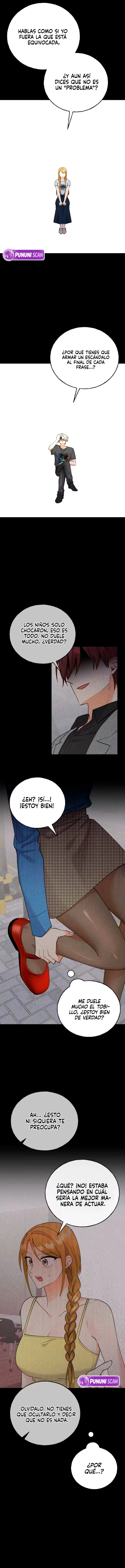 Conexión suave capítulo 12 página 9