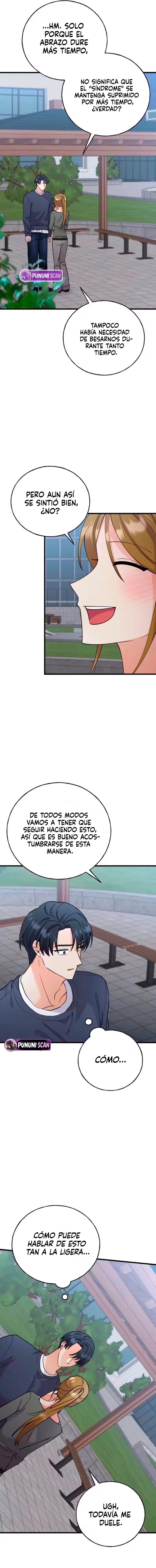 Conexión suave capítulo 4 página 7
