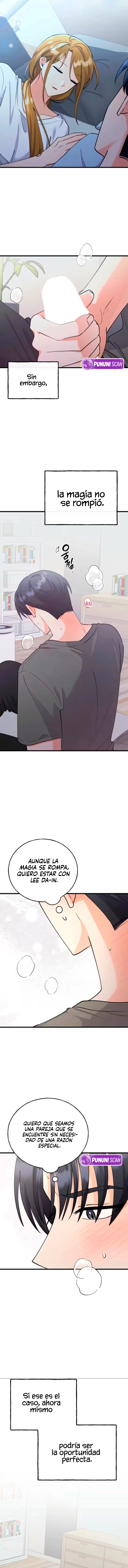 Conexión suave capítulo 9 página 12