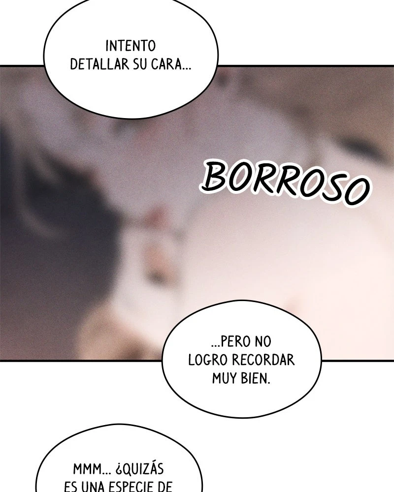 El Deseo Del Diablo capítulo 1 página 24