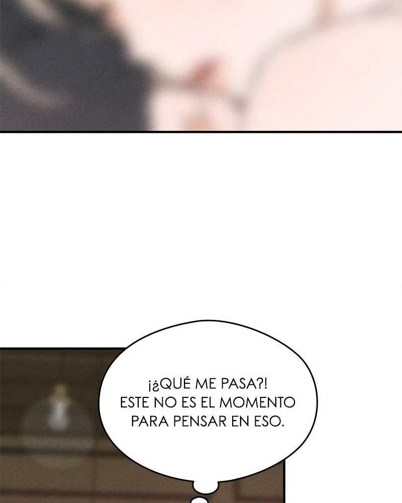 El Deseo Del Diablo capítulo 1 página 89