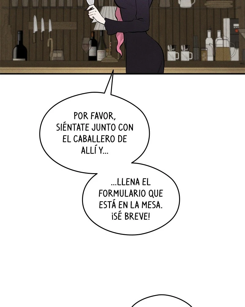 El Deseo Del Diablo capítulo 1 página 96
